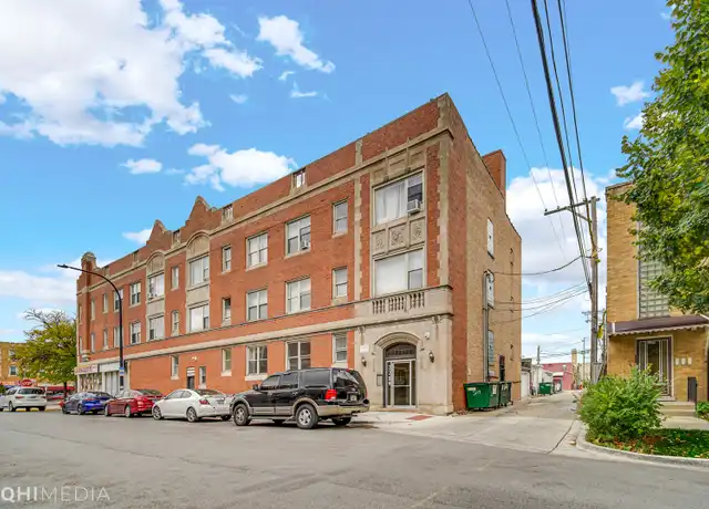 Property at 2209 S 61st Ct Unit 201, Cicero, IL, 60804, 1 bed, 1 bath, [object Object]