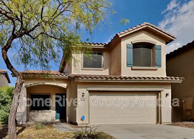 Property at 39916 N River Bend Rd, Phoenix, AZ, 85086, 4 beds, 3 baths, [object Object]