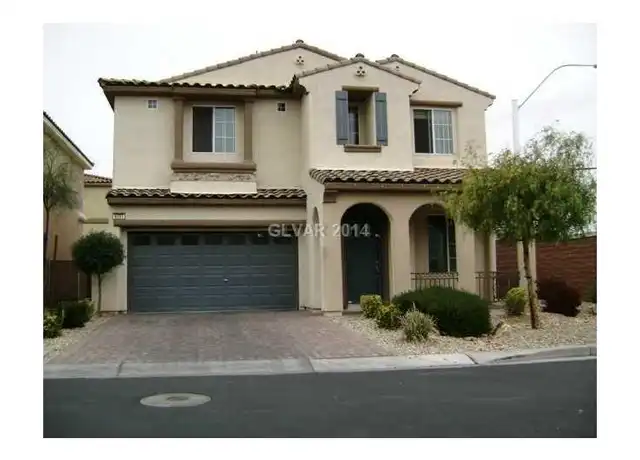 Property at 9707 Skiers Chalet Ct, Las Vegas, NV, 89178, 4 beds, 2.5 baths, [object Object]