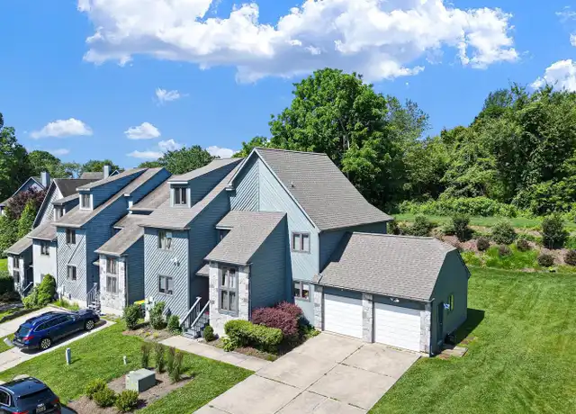 Property at 109 Foxfire Dr, Newark, DE, 19711, 2 beds, 2 baths, [object Object]