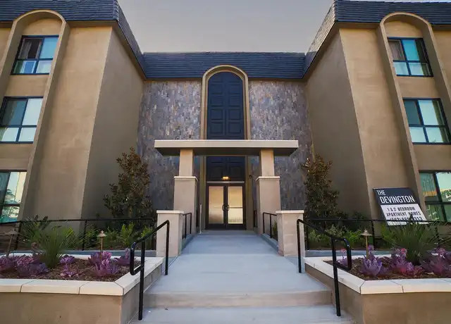 Property at Devington Apartments - 10700 Downey Ave, Downey, CA, 90241, 2 beds, 2 baths, [object Object]