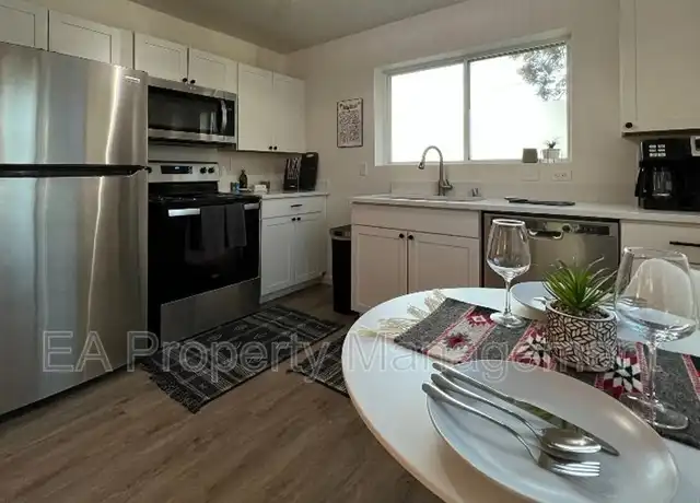 Property at 509 Spruce St SE, Albuquerque, NM, 87106, 1 bed, 1 bath, [object Object]