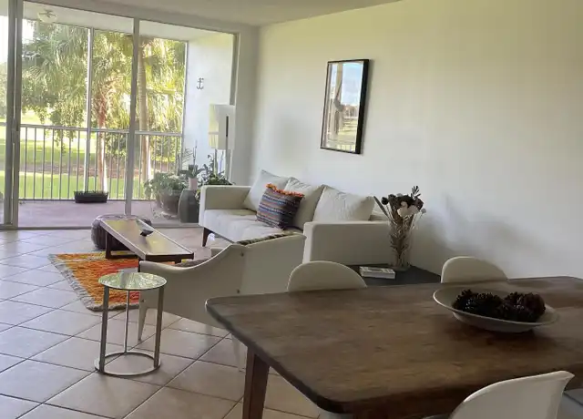 Property at 2851 S Palm Aire Dr, Pompano Beach, FL, 33069, 2 beds, 2 baths, [object Object]