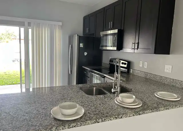 Property at 711 Bittern Way Unit B, Poinciana, FL, 34759, 3 beds, 2 baths, [object Object]