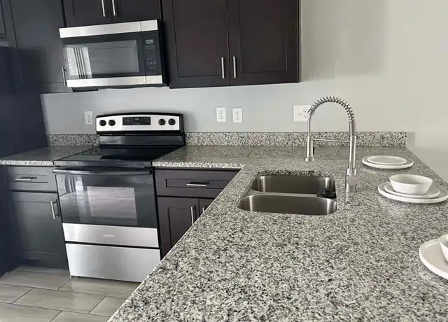 Property at 711 Bittern Way Unit B, Poinciana, FL, 34759, 3 beds, 2 baths, [object Object]