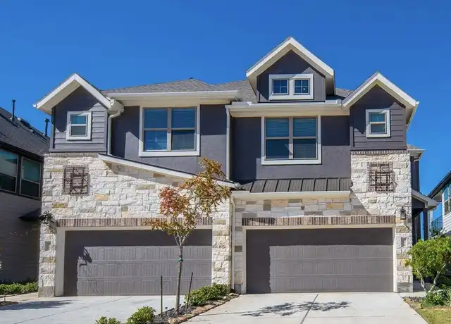 Property at 1539 Rustling Creek Dr, Missouri City, TX, 77459, 3 beds, 2.5 baths, [object Object]