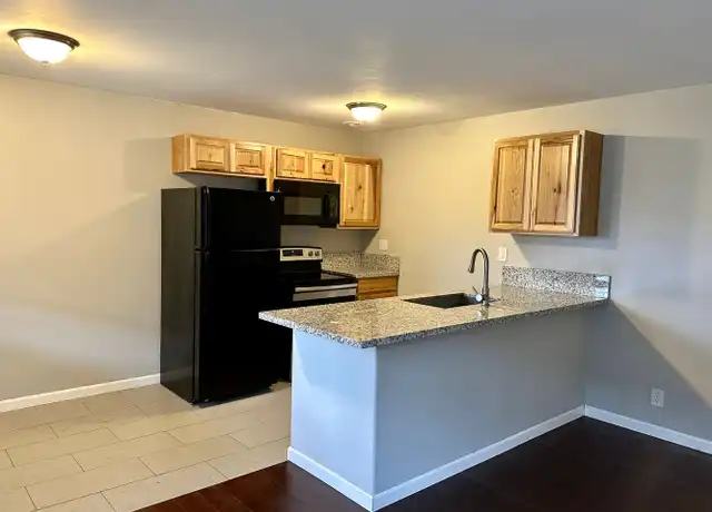 Property at 337 N Merrill Ave Unit I, Willows, CA, 95988, 1 bed, 1 bath, [object Object]