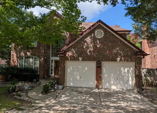 Property at 9910 Jasmine Creek Dr, Austin, TX, 78726, 4 beds, 2.5 baths, [object Object]