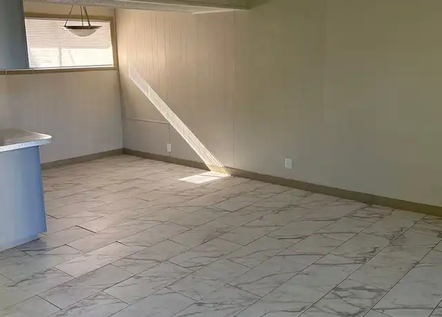 Property at 801 Culver St Unit B09, Commerce, TX, 75428, 2 beds, 1.5 baths, [object Object]