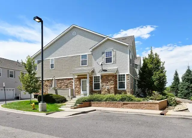 Property at 12784 Jasmine St Unit A, Thornton, CO, 80602, 3 beds, 2.5 baths, [object Object]