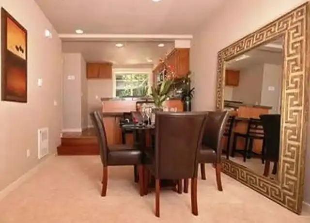 Property at 10700 24th Ave NE Unit D, Seattle, WA, 98125, 3 beds, 2.5 baths, [object Object]