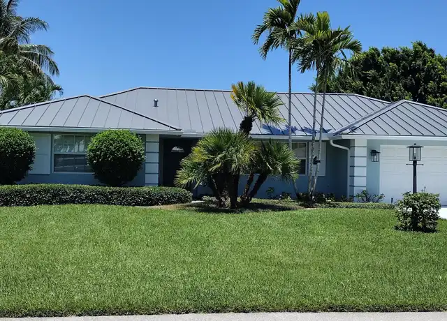 Property at 9583 SE Little Club Way S, Jupiter, FL, 33469, 2 beds, 2 baths, [object Object]