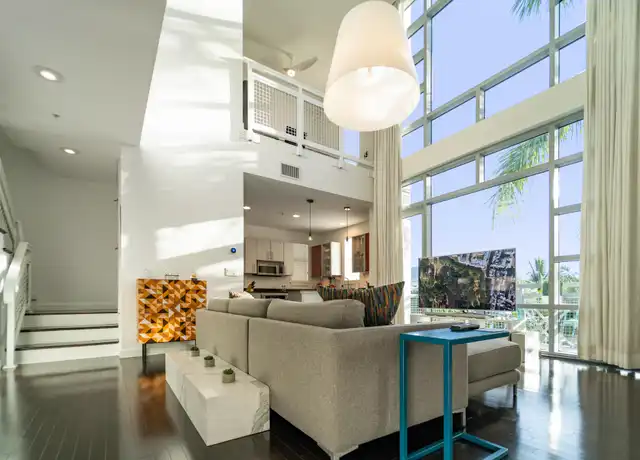 Property at 335 SE 6th Ave #311, Delray Beach, FL, 33483, 2 beds, 2 baths, [object Object]