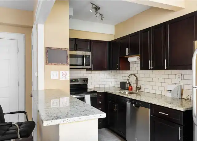 Property at Euclid+Pine - 4907 W Pine Blvd, Saint Louis, MO, 63108, 0-2 beds, 1-2 bath, [object Object]