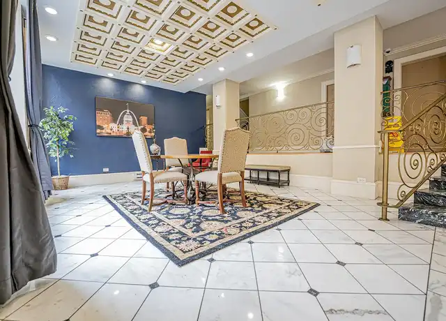 Property at Euclid+Pine - 4907 W Pine Blvd, Saint Louis, MO, 63108, 2 beds, 2 baths, [object Object]