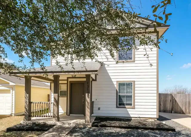 Property at 13125 Briarcreek Loop, Manor, TX, 78653, 4 beds, 2 baths, [object Object]