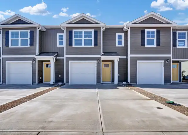 Property at 3210 Lobelia Ln, Leland, NC, 28451, 3 beds, 2.5 baths, [object Object]