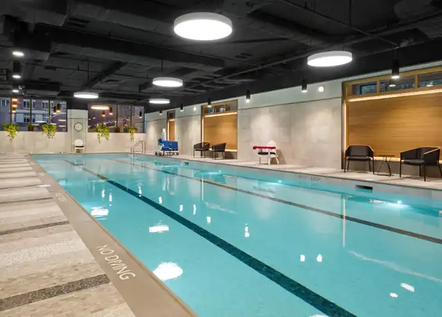 Property at 75 W End Ave Unit P14B, New York, NY, 10023, 0 beds, 1 bath, [object Object]