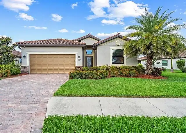 Property at 6521 Willowshire Way, Bradenton, FL, 34212, 4 beds, 3 baths, [object Object]