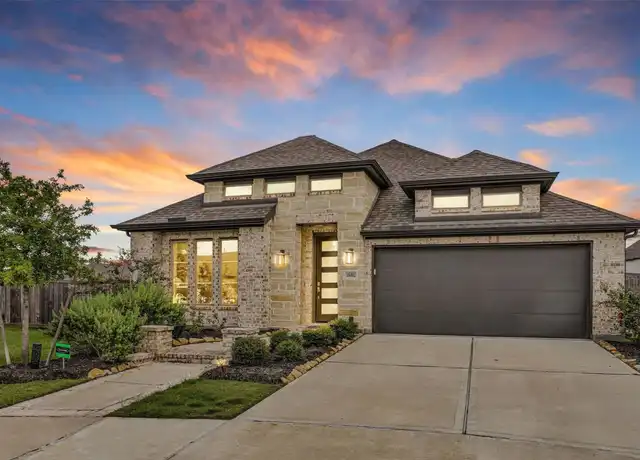 Property at 18402 Circle Bar Ranch Ct, Cypress, TX, 77433, 4 beds, 3.5 baths, [object Object]