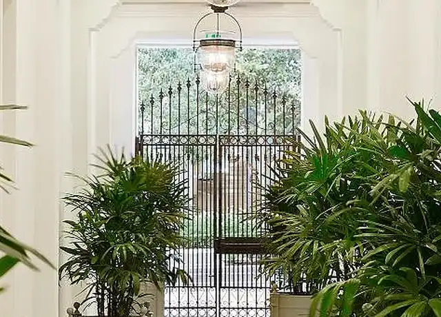 Property at The Americana at Brand Luxury Apartments - 889 Americana Way, Glendale, CA, 91210, 2 beds, 2-2.5 baths, [object Object]