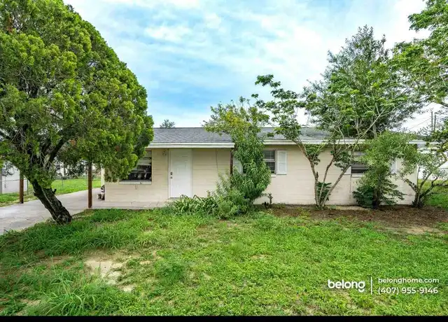 Property at 746 Detour Rd, Haines City, FL, 33844, 3 beds, 2 baths, [object Object]