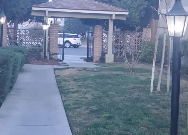 Property at 140 Mark Randy Pl Unit 03, Modesto, CA, 95350, 1 bed, 1 bath, [object Object]