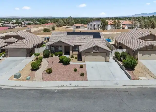Property at 37152 Waltham Pl, Palmdale, CA, 93550, 4 beds, 2 baths, [object Object]