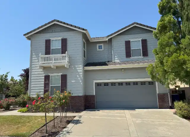 Property at 2901 Embleton Ln, San Ramon, CA, 94582, 5 beds, 3 baths, [object Object]