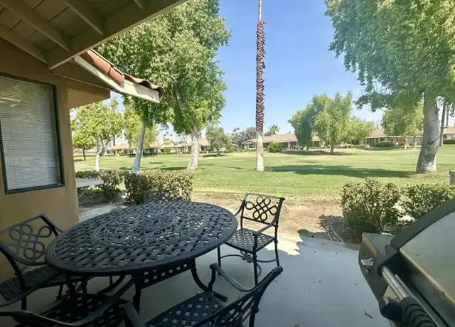 Property at 316 S Sierra Madre, Palm Desert, CA, 92260, 2 beds, 2 baths, [object Object]