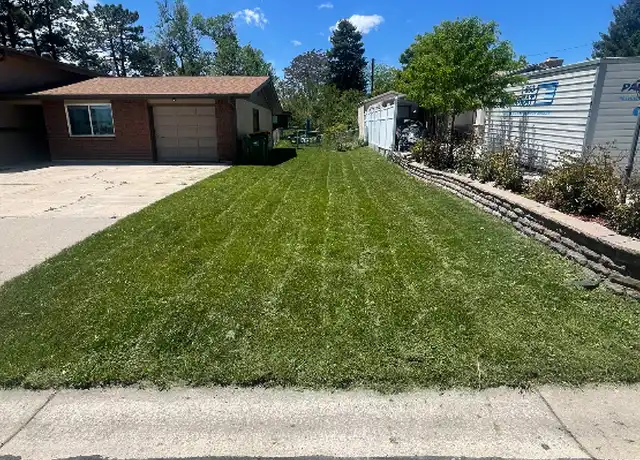 Property at 1653 Tabor St Unit B, Denver, CO, 80215, 1 bed, 1 bath, [object Object]