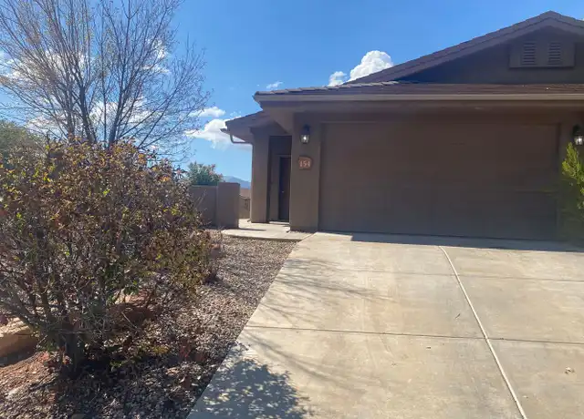 Property at 154 S 1250 W, Saint George, UT, 84770, 3 beds, 2 baths, [object Object]