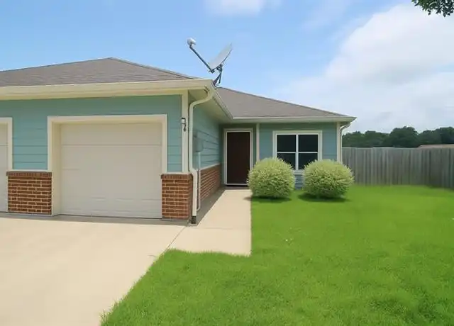Property at 112 Bridle Ct, Kemp, TX, 75143, 2 beds, 2 baths, [object Object]