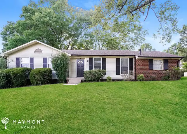 Property at 5343 Eulala Dr, Nashville, TN, 37211, 3 beds, 2 baths, [object Object]