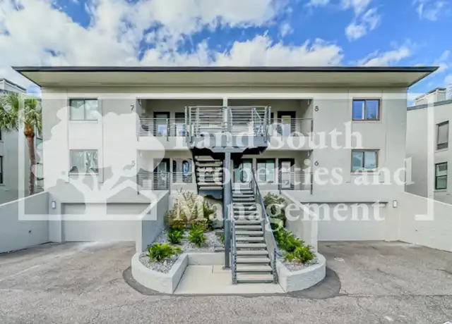 Property at 1 Lake Hollingsworth Dr #6, Lakeland, FL, 33803, 3 beds, 2 baths, [object Object]
