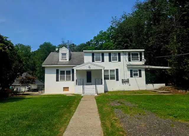 Property at 16 Ernest Ln, Mahopac, NY, 10541, 4 beds, 1 bath, [object Object]