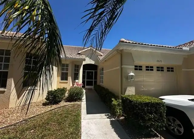 Property at 8872 Bristol Bnd, Fort Myers, FL, 33908, 2 beds, 2 baths, [object Object]