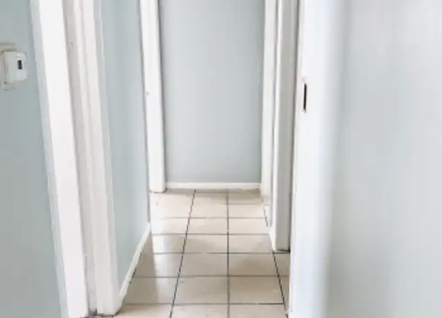 Property at 5816 N 62nd St Unit 5816, Milwaukee, WI, 53218, 3 beds, 1 bath, [object Object]