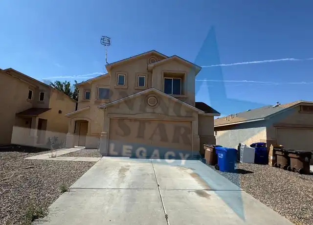 Property at 5000 Kyler Rd, Las Cruces, NM, 88012, 4 beds, 2.5 baths, [object Object]