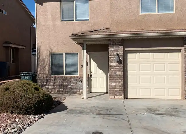 Property at 790 N 2720 E Unit 29, St. George, UT, 84790, 3 beds, 2.5 baths, [object Object]