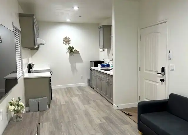 Property at 797 W Gleason St, Monterey Park, CA, 91754, 1 bed, 1 bath, [object Object]
