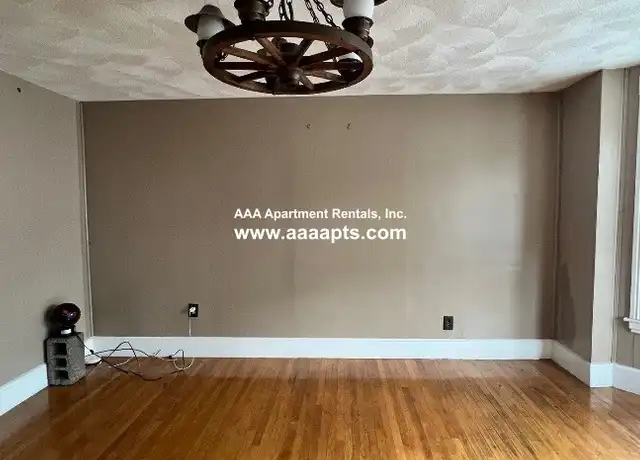Property at 42 Mansfield St Unit 2, Everett, MA, 02149, 3 beds, 1 bath, [object Object]