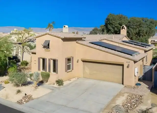Property at 77370 New Mexico Dr, Palm Desert, CA, 92211, 3 beds, 2.5 baths, [object Object]