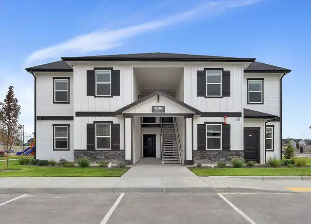 Property at Mason Creek Apartments - 10938 Zuma Ln, Caldwell, ID, 83605, 2 beds, 2 baths, [object Object]