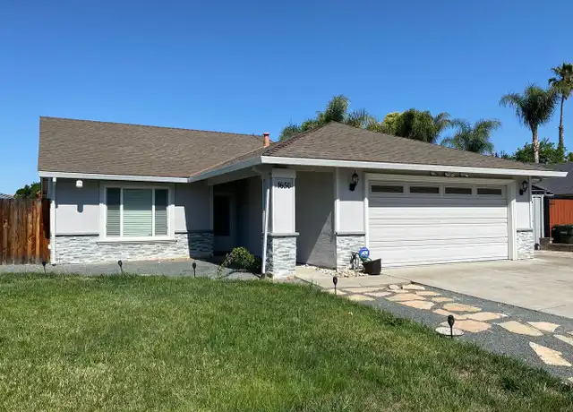 Property at 1650 Honeysuckle Rd, Livermore, CA, 94551, 3 beds, 2 baths, [object Object]