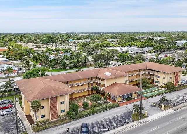 Property at 1050 E Sample Rd #309, Pompano Beach, FL, 33064, 1 bed, 1 bath, [object Object]