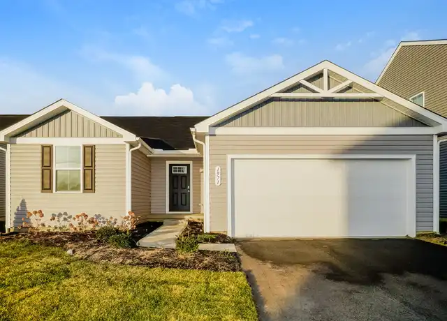 Property at 1971 Lake Crest Dr, Grove City, OH, 43123, 3 beds, 2 baths, [object Object]