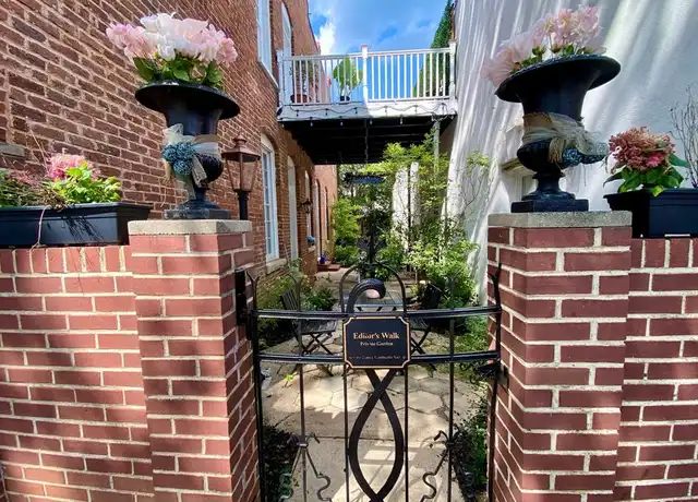Property at 131 E Jefferson St, Madison, GA, 30650, 1 bed, 3 baths, [object Object]