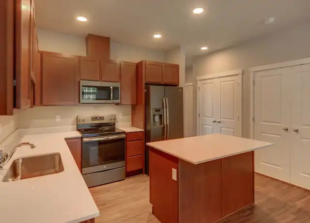 Property at 8759 Hanna Ln NE Unit 11-202, Lacey, WA, 98516, 2 beds, 2 baths, [object Object]