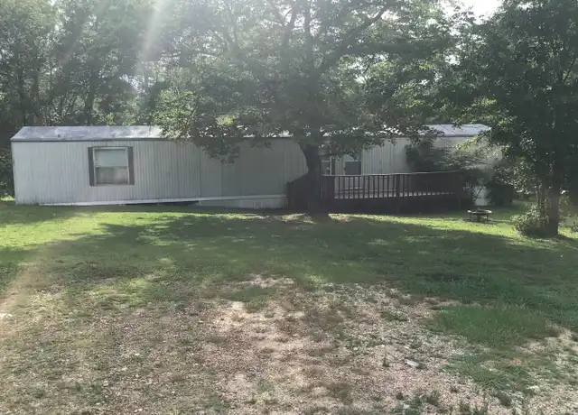 Property at 80 Deupree Ln, Anniston, AL, 36201, 3 beds, 2 baths, [object Object]